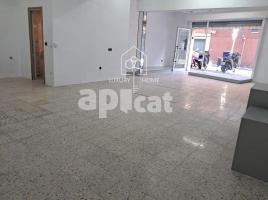 Local comercial, 145 m², Zona