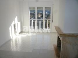 Duplex, 115.00 m², Paseo del Parc