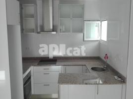 Lloguer Casa (unifamiliar aïllada), 76.00 m², Calle LEVANTINA