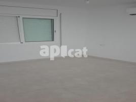 Lloguer Casa (unifamiliar aïllada), 76.00 m², Calle LEVANTINA