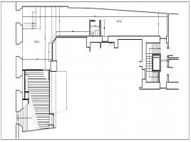 Mieten , 80.00 m², Avenida Francesc Macià