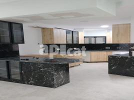  (unifamiliar adossada), 140.00 m², nouveau, Calle Jacint Verdaguer