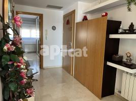 Duplex, 154.00 m², near bus and train, almost new