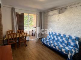 Flat, 70.00 m², Calle del Pla de l'Era