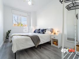 Apartament, 57.00 m², Vía AUTOVIA TARRAGONA , 10