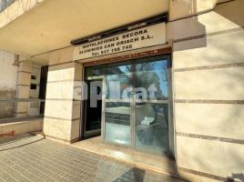 , 83.00 m², Plaza de Ca n'Oriac