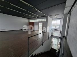 Otro, 352.00 m², Calle de l'Energia