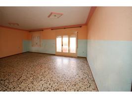 Piso, 107.00 m²