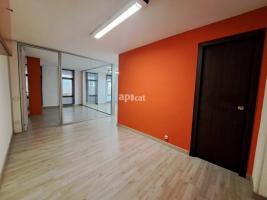 Lloguer oficina, 80.00 m²