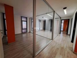 Lloguer oficina, 80.00 m²