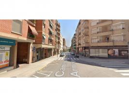 Local comercial, 428.00 m²