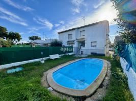 Detached house, 184.00 m²