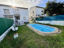 Detached house, 184.00 m²