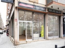 Local comercial, 82.00 m²