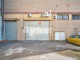 Industrial, 2174.00 m²