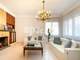  (unifamiliar aïllada), 195.00 m², حافلة قرب والقطار, HOSTAFRANCH