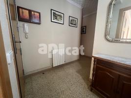 Piso, 133.00 m², cerca de bus y tren, Can Rull