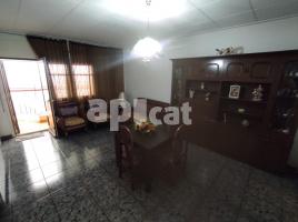 Casa (unifamiliar aislada), 94.00 m², cerca de bus y tren, MONTCADA CENTRO