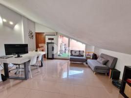 Attic, 101.00 m², near bus and train