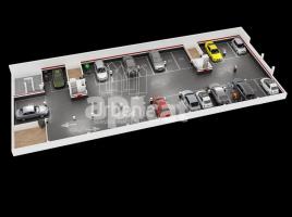 Квартиры, 99 m², почти новый, Zona