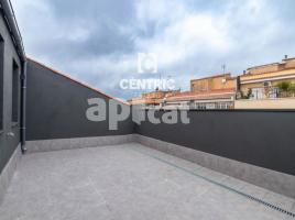 Duplex, 123 m², almost new, Zona