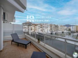 Apartament, 46 m², Zona