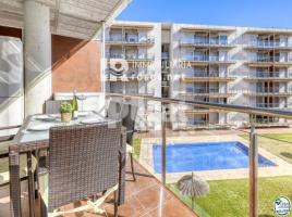 Apartament, 57 m², Zona