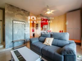 Apartament, 40 m², Zona