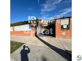 Houses (terraced house), 230 m², Zona