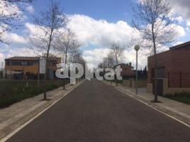 , 450.00 m², Plaza Pla Suardell