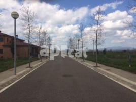 Urban, 450.00 m², Plaza Pla Suardell