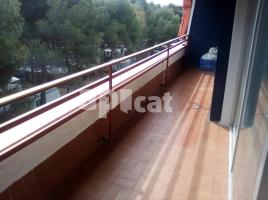 Apartamento, 85.00 m², Calle TOMAS BRETON