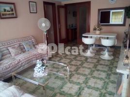 Apartament, 85.00 m², Calle TOMAS BRETON