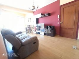 Apartamento, 75.00 m², cerca de bus y tren, Calle Tobias, 3