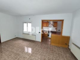 Pis, 225.00 m², Calle Acarredor