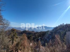 Rustic land, 1695.00 m²