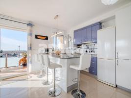 Pis, 112.00 m², جديد تقريبا, Calle del Cap Trencat, 1