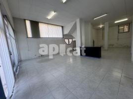 Mieten , 110.00 m², Calle Joan Carles I