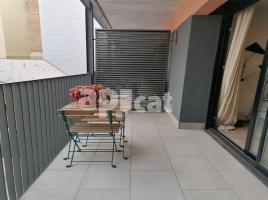 Pis, 73.00 m², seminou