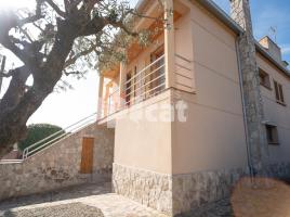  (xalet / torre), 286.00 m²