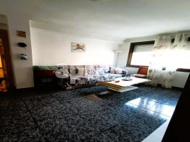 Pis, 79.00 m², حافلة قرب والقطار, Calle Assumpta