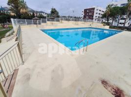 Apartament, 60.00 m², Calle de Joan Salvat-Papasseit