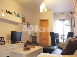 For rent flat, 80.00 m², Calle de Larra