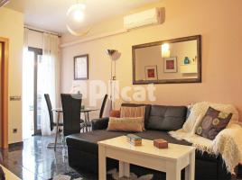 For rent flat, 80.00 m², Calle de Larra