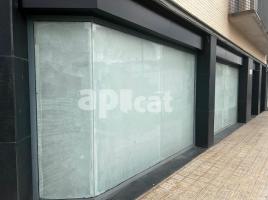 Alquiler local comercial, 177.00 m²