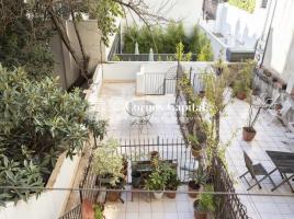 Flat, 91 m², MALLORCA