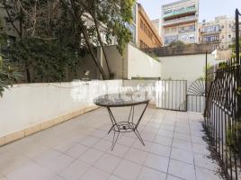 Pis, 91 m², MALLORCA