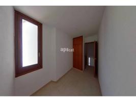 Flat, 98.00 m²