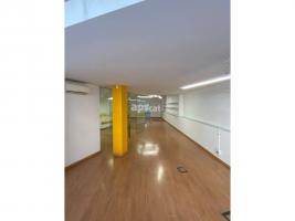 Lloguer local comercial, 150.00 m²