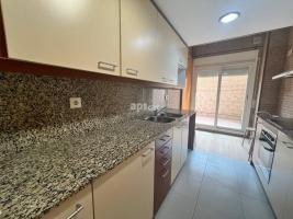 Piso, 83.00 m², seminuevo